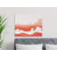 Wrapped Canvas Print Set-1564061208
