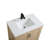 Ahner 30 inch Single Bathroom Vanity-305966086
