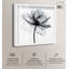 Art floral bleu Midania III par Art Remedy-115125442-115125447