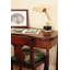 Square Piano Table Lamp
