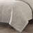 Westmont 3-Piece Textured Comforter Set-105295523