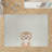 Lil Leopard Kids Play Mat-107392000-107392001