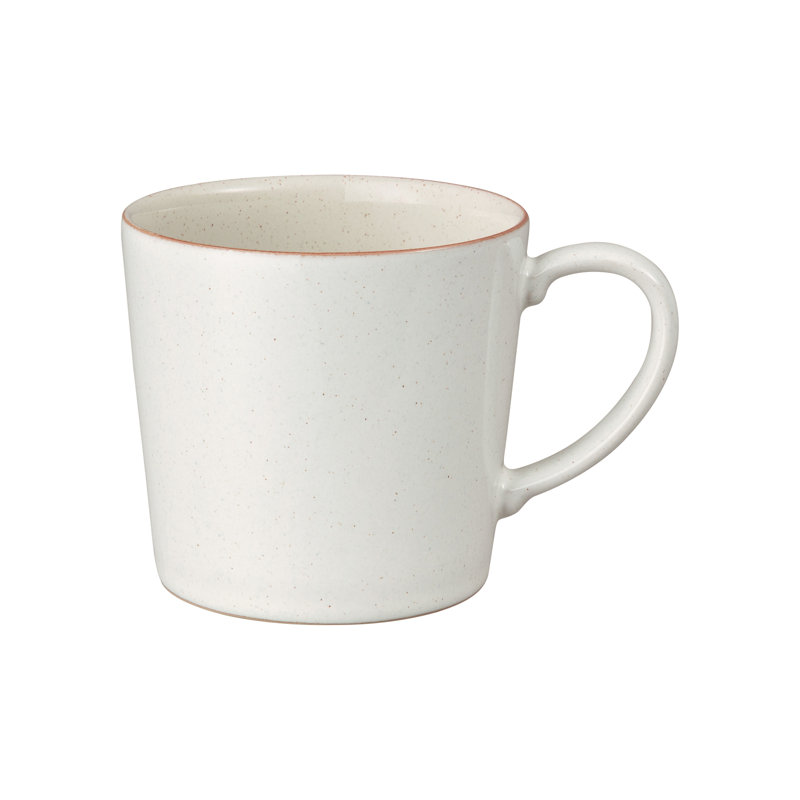 Heritage Atrium Alt Mug