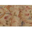 One-of-a-Kind 8'0x10'0 Area Rug