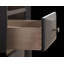 Ensemble de chambre avec lit plateforme de rangement Rodnell 5-2_Kathlyn-568816365-568816367