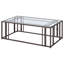 Table basse Gulshtab-1669762563