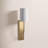 Ansted Armed Sconce-22108668