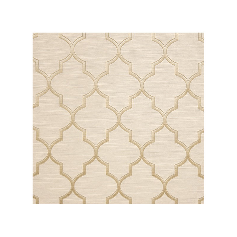 Tissu Sinatra, Quartz