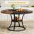 Gabin Round Dining Table 47.24''-237253228-237253227