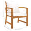 Méridienne 5 pièces avec coussins Klakki-1690067559-1690178072