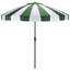 251.99cm Market Parasol-499076843