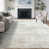Gris/Beige