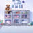 STACKING DRAWER Stackable Drawer-2038962930