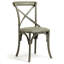 Parisienne Cafe Dining Chair-321588607