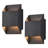 LED Wall Light-335089709