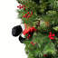 Arbre de Noël artificiel pin 90 '