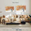 Arbre Harnek Oriental Prosperity-107509810