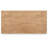 Malkin Counter Height Dining Table-99374617