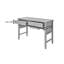 Writing Desk-5590400