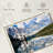 Alvord Spectacular Moraine Lake View-107673502