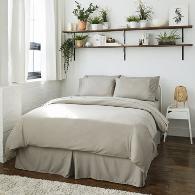 Duvet Cover