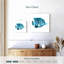 Crowle Fish III-111893485