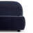 Genoa Fully Upholstered Platform Bed-122439103-87328950