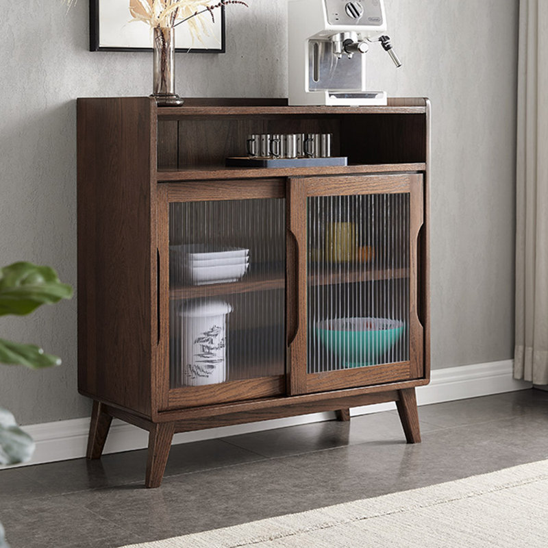 Armoire d'appoint Modern Minimalist