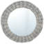 Miroir de salle de bain Iddings-217565861-195338019
