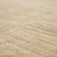 Karastan Rugs Terra Firma Cream Area Rug-2103439732