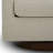 Bennett Upholstered Accent Chair-1707432615