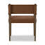 Chaise avec accoudoirs Lorretta-700076533-700076531