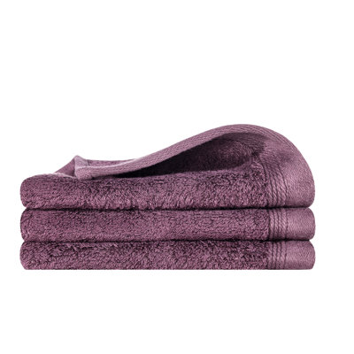 Aliese Cotton Rectangle Napkin