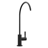 ZLINE Rubicon Single Handle Drink Faucet in Champagne Bronze