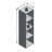 Mega Bookshelf-15867530