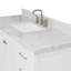 Ensemble de meuble-lavabo simple 55 po Cambridge-426797067-535290394