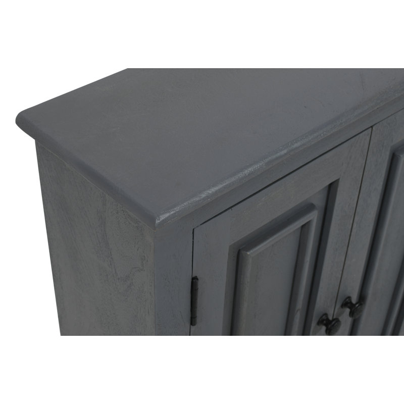Buffet Demerie 60