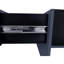 Table basse avec rangement Temel-1504559988-1504559991
