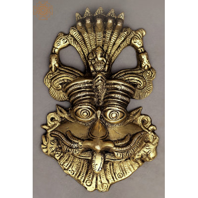 Religious & Spiritual Figurines & Sculptures