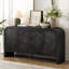 Buffet 59,8 po Ludlow-1485569861