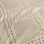 Maeve Cotton No Pattern Duvet Cover Set-126666025-126666029
