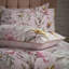 Cotton Floral Duvet Cover Set with Pillowcases-523319729-523319728