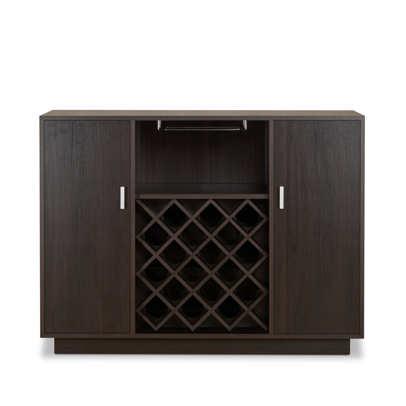 Wine Cabinet