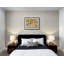 Pure Gold Print by Kari Souders-65779869-65779868