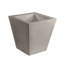 Cono Resin Pot Planter-49046769-49172255