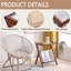 Table de bout
