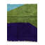 Tapis multicolore Mosser