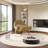 Creative negotiation sofa combination-106225615