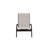 Beach Chair-19510313-48935104