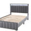 Rangement de lit-1389668444-1389668440